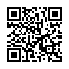 QR Code for 39BDE7PFM43aJCuM1gwcZvu4BdK4neSBFi