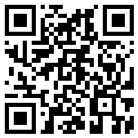 QR Code for 39BDFjd1cF2aVwTi7mdPwC1aL1f2pJcARZ