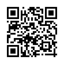 QR Code for 39BDHLjQ2b2pnAogH58Boec2avNvS7X5ZL