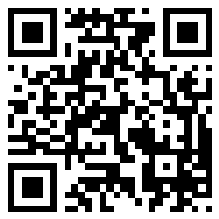 QR Code for 39BDHfEMRq8i6TGGoFuQbXPFVkynMyCG2J