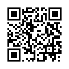 QR Code for 39BDK7fAp5BXUfYfWFm3RRRP1Te6EN6qHb