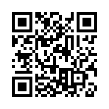 QR Code for 39BDSvWkVwkq8krr5JtvTLSZG6ee7e3dGb