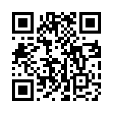 QR Code for 39BDSvnaPWzaRPEhZcMigs4b6rnC72ydk7