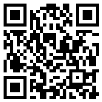 QR Code for 39BDVD4ZcBppnmRWiFCkSCeCcaTnhpJ6Kg