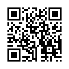QR Code for 39BDWtNETPXXCRdTJjXnjWDABg4dFfe1oB