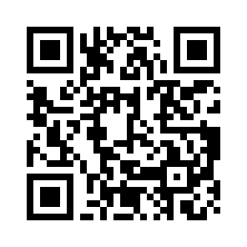 QR Code for 39BDbaSt1i6isUSLF1Amy2kzAvnKEaaq6o