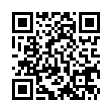 QR Code for 39BDc7Ev3xsPsaEckxvpg1MPwmSS64oRVh