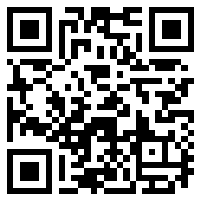 QR Code for 39BDg4X2VjpnFABnZ7PVsFbN7646a3GuMb