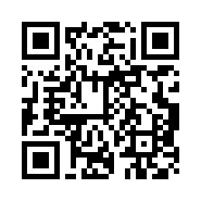 QR Code for 39BDgEfPrq88qEXFxMy63ASMjFro5AjMb7