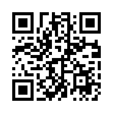 QR Code for 39BDjMa5Pjde6yaFWr6z1YNe13ModNMBtx