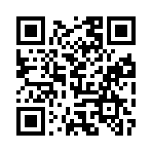 QR Code for 39BDwZ1eHCRKZUUN2mS3pyfJzUThA5b4Gc