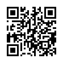 QR Code for 39BDyH3qKs3dVUXTcW92yAY6CVnaExKnbm