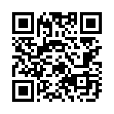 QR Code for 39BE7a3R2FUctQesRxJe87b76ZXjnX7mR7