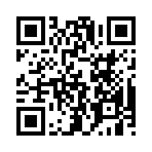 QR Code for 39BE7veVfMUtbsA9KZjRZ2tfusnRCK4vA8