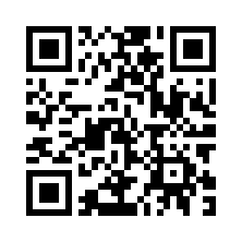 QR Code for 39BE8V3jsqQVBcTNtDBzchrtmNtucRyzwK