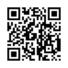 QR Code for 39BEAz1GTDotpGyQAUGTWkQLnNGcg3sLad