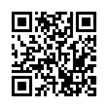 QR Code for 39BEB6xZWi3dPnLgHPdAanHot8MVGmd3K1