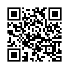 QR Code for 39BECLHeTjU8j84714xifgN4KbHTqJj1Ch