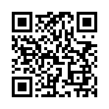 QR Code for 39BEDDuMLSRqPhBW2zqPapZFghQ3AxLqVG