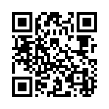 QR Code for 39BEDhVWsB1uumXDSsNH9Ku2THrxT3t9rx