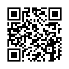 QR Code for 39BEEkDREUrbm8rWQbqZBJf7eRdayyZvXd