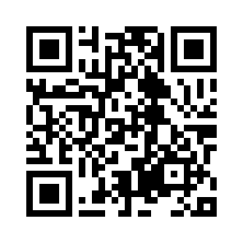 QR Code for 39BEKWV8JHSWLu3YMn9KVLLchEcWVa3Bni