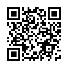 QR Code for 39BEMECXKZwvsE9Q9iS3bWkyWMo3P2FBBG