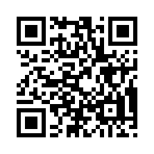 QR Code for 39BENyfGDYCAz3GYjpKHgp3wkLuXGMCt9j
