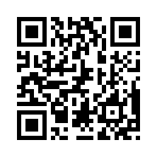 QR Code for 39BESucXKVuPngGR4aKpuRKnfDcpDAFezc