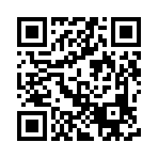 QR Code for 39BEX6stdRAbCwY2Do8r7YS8MeZ9JGP3UC