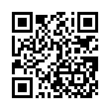 QR Code for 39BEhqaZw9F5H7wtDK61bD4yba91BPGrCF