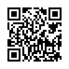 QR Code for 39BEm2JRCezPNosZBJFAeLjTMb5518HzD8