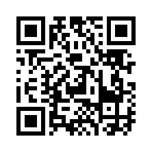 QR Code for 39BEpWP2mG54nUJsV5WCZFicpiAnifFsWr