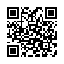 QR Code for 39BErKdxXSCL3VsSkfBSMEN59EuFk6a8Fz