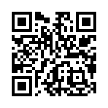 QR Code for 39BEtpza3oqpwALZAc3DwAFSj4eurzJrKF