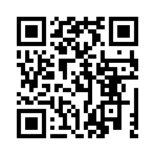 QR Code for 39BEurVfim95TWwrvBeHbj5FTBfi5zrcZD