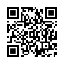 QR Code for 39BEwKuLwwEXWFUJLmKGvvHjtoPmwWvmfQ