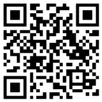 QR Code for 39BF3XWjVgzpxzNaEEZeoc8DMhRkuPWWJk