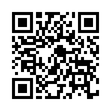 QR Code for 39BF88NNVkAvreVi6nCUYYuPCACFM3jB9y
