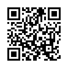 QR Code for 39BFDNfTFfskuDE7ALhHSvsmfjWrXj46zq