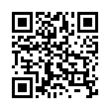 QR Code for 39BFJJ5iyaKBqdcQLhU1682nADVDRuMRi3