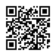 QR Code for 39BFMUXSpvRy8s6Cny8LzC7HMeSR8CwwDj