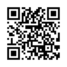 QR Code for 39BFb8f2wc13SD6EmmE3aRn9mwSL7fmf2H