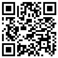 QR Code for 39BFfaDVjtC9FZBTS6fSc2xjvfedxm79Yb