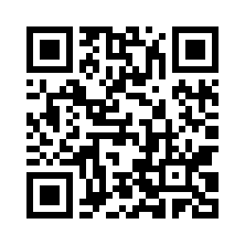 QR Code for 39BG28qKSAmuy2DFMNHyoCZSqxLGeymRpN