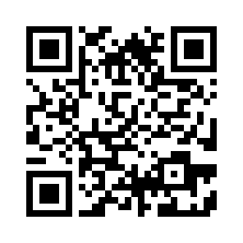 QR Code for 39BG6d3hEiAyK9MSbJd3GzdJbCBW9eZF4W