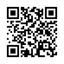 QR Code for 39BGCUDcyUrpDB6vTjarFCASQcPEJWNX3Q