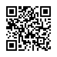 QR Code for 39BGJ4An5YY3K7FUBPUjmZ7nSTZ3X88bS5
