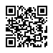 QR Code for 39BGLy5x7iZhLio75KRdnuvXcP9StMXgfS