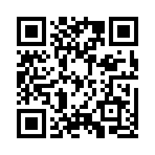 QR Code for 39BGaHPEPzEqnStNdKwt3sTuRexHpREB82